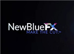 newbluefx中文版下载-newbluefx titler pro7.0下载v7.0 