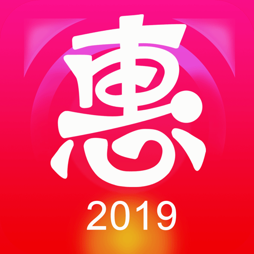 美天美惠app下载-美天美惠v3.2.0 安卓版