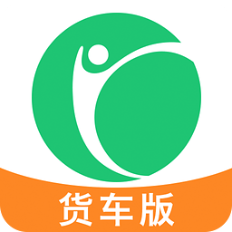 凯立德货车导航最新版-凯立德货车导航手机版v3.1.2 安卓版