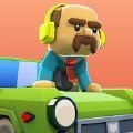 偷你的车游戏手游下载-Steal Your Car(偷你的车游戏手机版)v1.0 安卓版