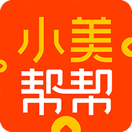 国美小美帮帮最新版下载-小美帮帮appv7.0.3 安卓版