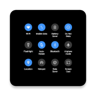 One Shade v18.5.3 安卓版