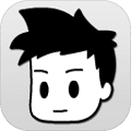 众生ios版-众生游戏苹果手机版(暂未上线)v0.5.4 iphone版