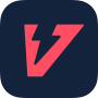 V20健身app下载-V20健身v1.0.0.1 安卓版