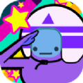 星辰防卫Stellar v1.2 最新版 星辰防卫Stellar v1.2 最新版
