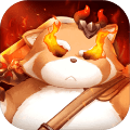 我的冒险传说手游下载-我的冒险传说v1.0.40 安卓版