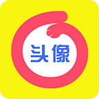 情头匹配app下载-情头匹配v1.5.7 最新版