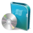 新星音频格式转换工厂 v7.3.5.0 官方最新版 