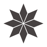 Qinmei免费版 v1.0 安卓版