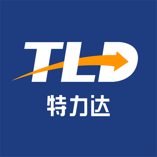 特力达供应链安卓版下载-特力达供应链appv1.2.1 手机版