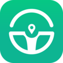 车队助手app下载-车队助手v1.6.2 最新版