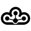 Cameyo(单文件制作工具) v2.7.1277 官方正式版 Cameyo(单文件制作工具) v2.7.1277 官方正式版
