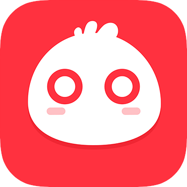 Q漫画app下载-Q漫画v1.0 安卓版