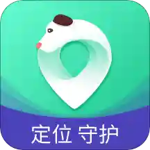 定位有术app下载-定位有术v1.0.0 安卓版