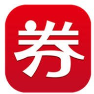 淘优卷app下载-淘优卷v2.1.2 安卓版