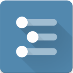 WorkFlowy电脑版下载-WorkFlowy下载v1.1.1 pc版