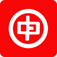 兴华融e购app v3.1.9 安卓版