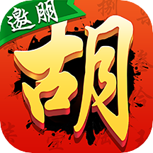 邀朋湖南麻将官方正版 v3.0.11 手机版