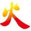 tgs造梦西游3修改器下载-tgs造梦西游3逆天辅助修改器下载v2017 最新免费版