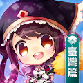 妖怪偶像学院手游-妖怪偶像学院(暂未上线)v1.0.0 安卓版