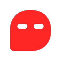 微泡泡app v6.5.8 安卓版 微泡泡app v6.5.8 安卓版