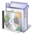 directx_jun2010_redist 64位 多国语言完整版 