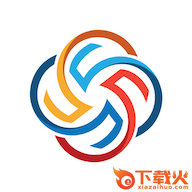 昆明五华app截图3