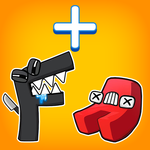 可爱连连看 v1.0.0 安卓版