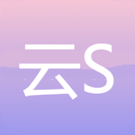 云色盒子APP下载安装-云色盒子v1.0 最新版