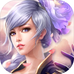 神鬼江湖 v1.0.1 安卓版