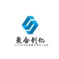 聚合创亿安卓版下载-聚合创亿appv1.0.0 最新版