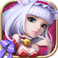 女神三国传手游 v5.3 安卓版