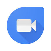 Google Duo视频聊天app-Google Duo社交软件下载v9.1 安卓版