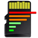diskview硬盘清理工具 v7.0.3 绿色版 