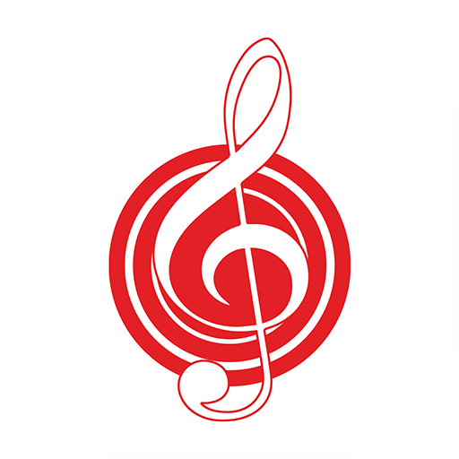 电音阁免费版 v2.3.4 安卓版