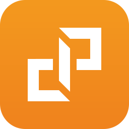 AWStudio社区版(原AWTK Designer) v1.0.20 官方版 AWStudio社区版(原AWTK Designer) v1.0.20 官方版
