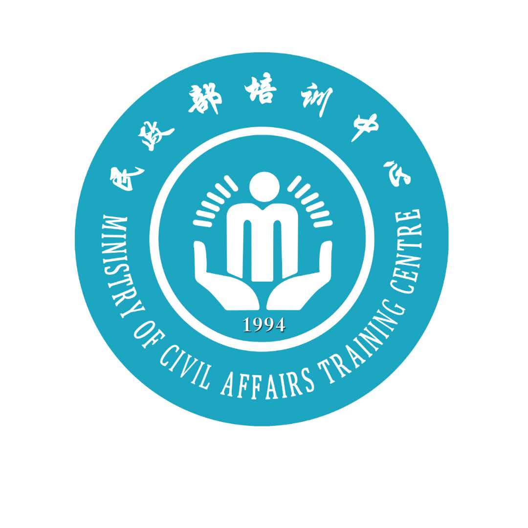 中国民政培训手机客户端下载-中国民政培训appv1.0.2 官方版