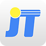 黄冈充电app下载-黄冈充电v1.0.0 官方版