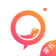 拍题宝家长版app下载-拍题宝家长版v2.3.0 安卓版