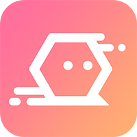 灵魂交友软件下载-灵魂交友appv1.0.0 安卓版