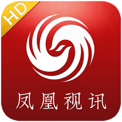 凤凰视讯app下载-凤凰视讯v7.82.5 安卓版