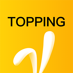 ToppingAPP下载-Toppingv1.1.9 手机版