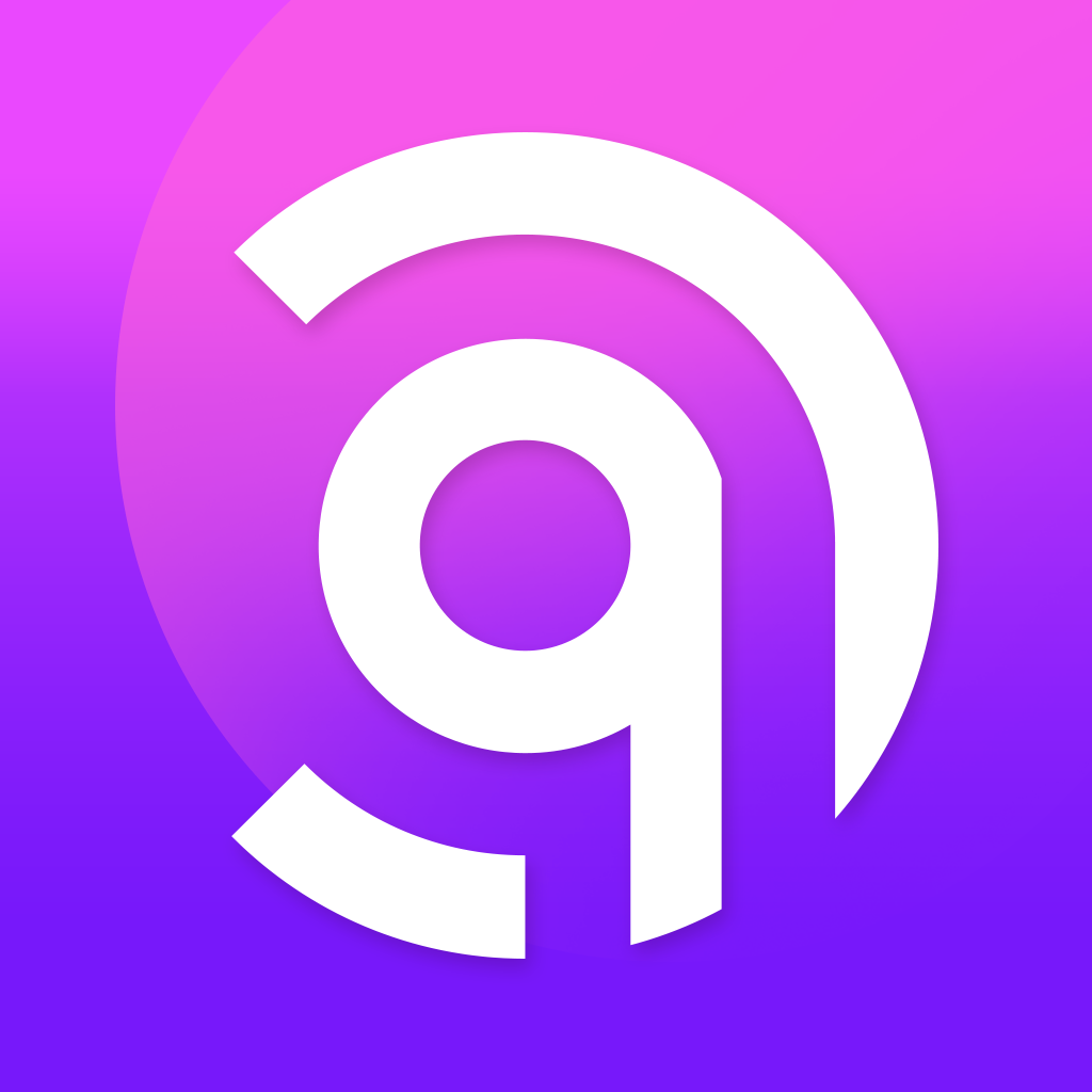 易奇短视频 v1.0 安卓版