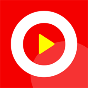 乐乐视频app下载-乐乐视频v1.0 安卓版