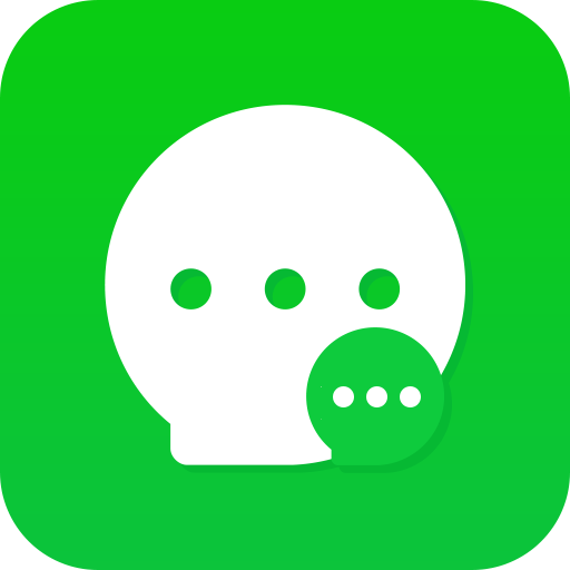 微迅分身版下载-微迅分身版appv6.8.0.0125 最新版