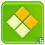 乐易集成吊顶设计v6 v6.2 最新免费版 