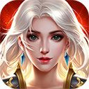黎明守护者 v1.0.0 安卓版