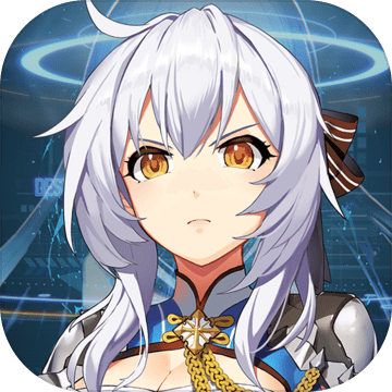 超次元大海战oppo版 v1.5.0 最新版