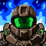 Flame Knight: Roguelike RPG(烈焰骑士手游) v1.0 安卓版