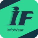 InfoWear软件下载 v3.9.0 安卓版